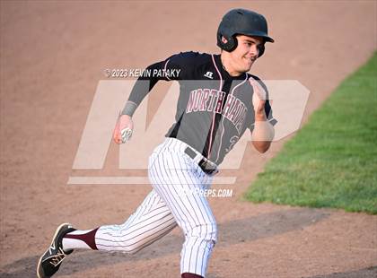 Thumbnail 3 in North Haven @ Xavier photogallery.