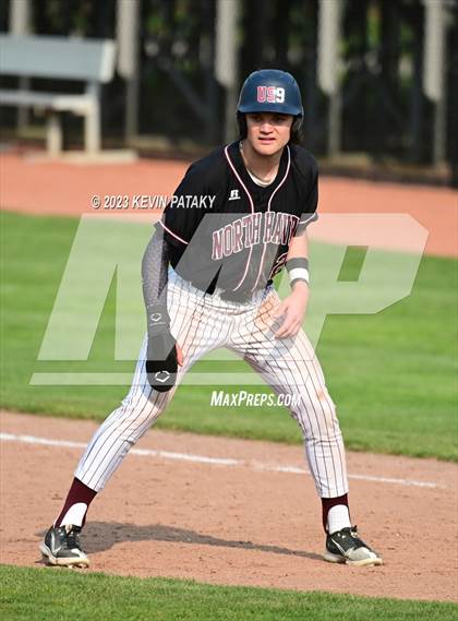 Thumbnail 3 in North Haven @ Xavier photogallery.