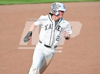 Thumbnail 2 in North Haven @ Xavier photogallery.