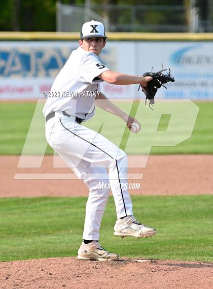 Thumbnail 3 in North Haven @ Xavier photogallery.