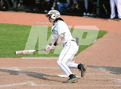 Thumbnail 2 in North Haven @ Xavier photogallery.
