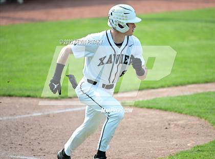 Thumbnail 3 in North Haven @ Xavier photogallery.
