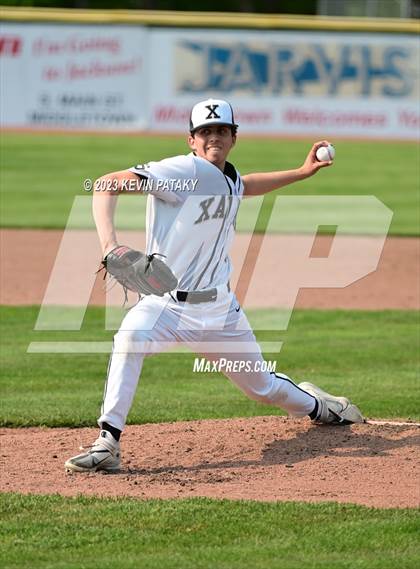 Thumbnail 3 in North Haven @ Xavier photogallery.