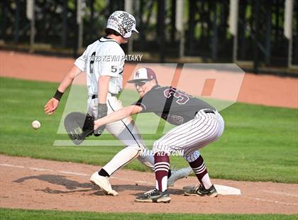 Thumbnail 3 in North Haven @ Xavier photogallery.