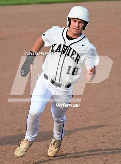 Thumbnail 3 in North Haven @ Xavier photogallery.