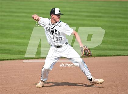 Thumbnail 3 in North Haven @ Xavier photogallery.