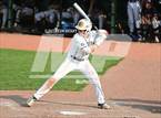 Photo from the gallery "North Haven @ Xavier"