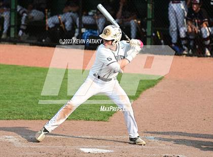 Thumbnail 1 in North Haven @ Xavier photogallery.