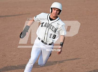 Thumbnail 1 in North Haven @ Xavier photogallery.