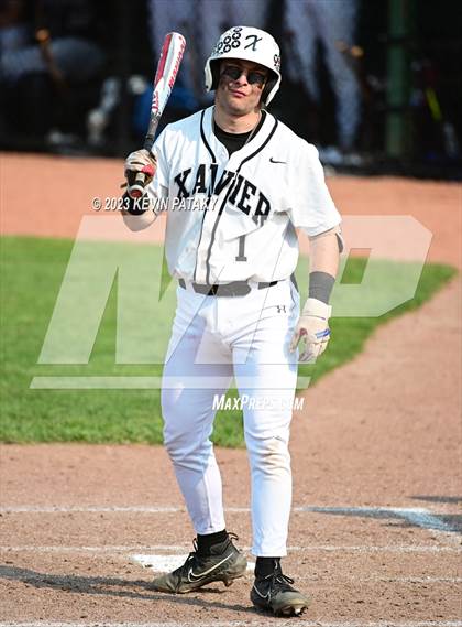 Thumbnail 2 in North Haven @ Xavier photogallery.