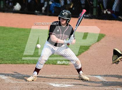 Thumbnail 3 in North Haven @ Xavier photogallery.