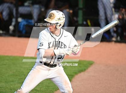 Thumbnail 3 in North Haven @ Xavier photogallery.