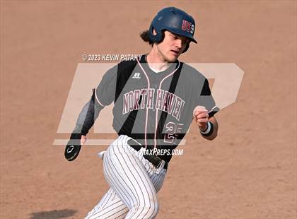 Thumbnail 3 in North Haven @ Xavier photogallery.