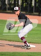 Photo from the gallery "North Haven @ Xavier"