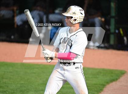 Thumbnail 1 in North Haven @ Xavier photogallery.