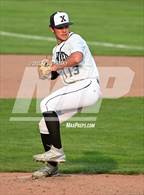 Photo from the gallery "North Haven @ Xavier"