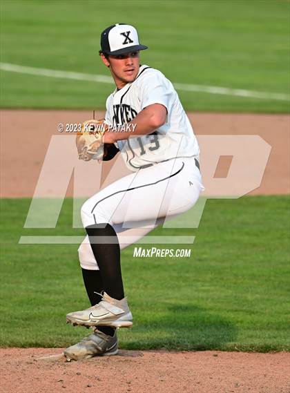 Thumbnail 3 in North Haven @ Xavier photogallery.