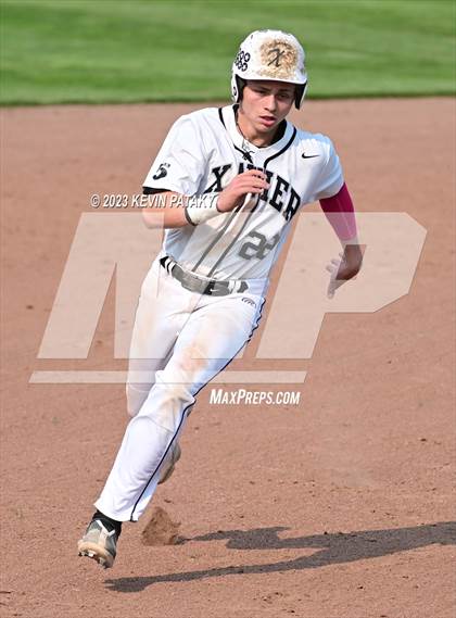 Thumbnail 3 in North Haven @ Xavier photogallery.