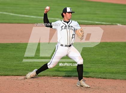 Thumbnail 3 in North Haven @ Xavier photogallery.
