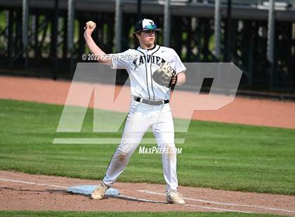 Thumbnail 3 in North Haven @ Xavier photogallery.