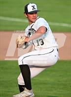 Photo from the gallery "North Haven @ Xavier"