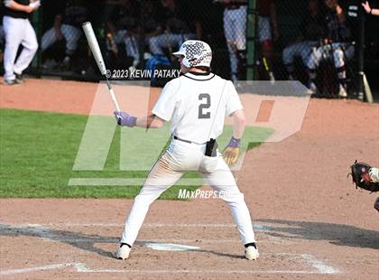 Thumbnail 2 in North Haven @ Xavier photogallery.