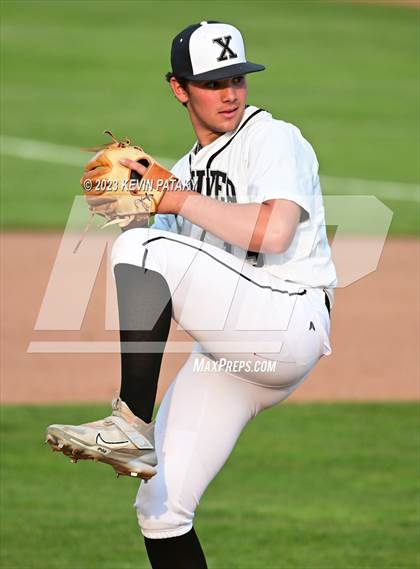 Thumbnail 1 in North Haven @ Xavier photogallery.