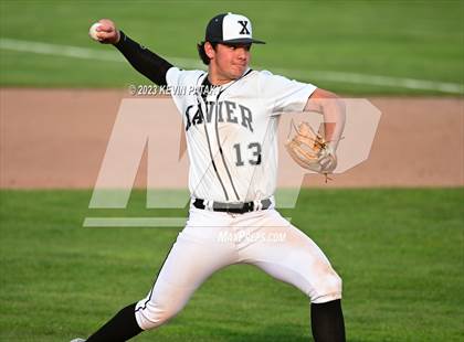 Thumbnail 1 in North Haven @ Xavier photogallery.