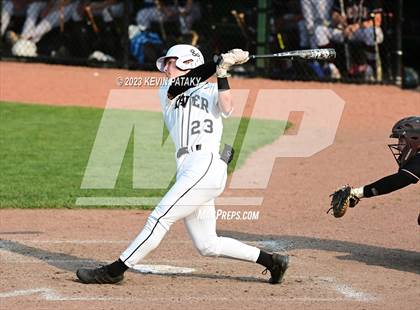 Thumbnail 3 in North Haven @ Xavier photogallery.
