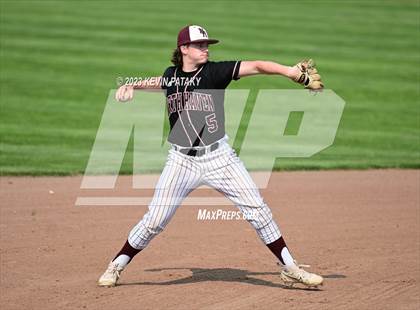 Thumbnail 3 in North Haven @ Xavier photogallery.