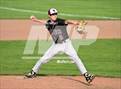 Photo from the gallery "North Haven @ Xavier"