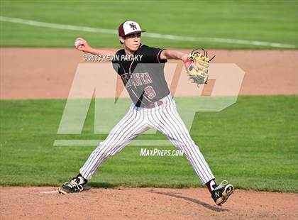 Thumbnail 2 in North Haven @ Xavier photogallery.