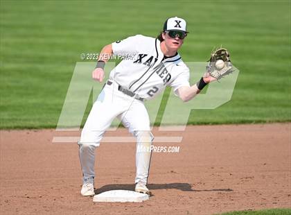 Thumbnail 3 in North Haven @ Xavier photogallery.