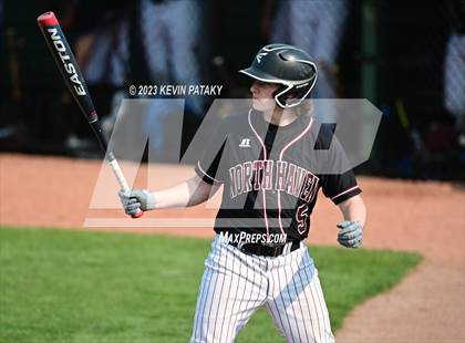Thumbnail 1 in North Haven @ Xavier photogallery.