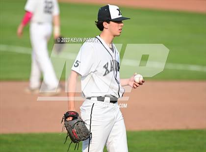 Thumbnail 3 in North Haven @ Xavier photogallery.