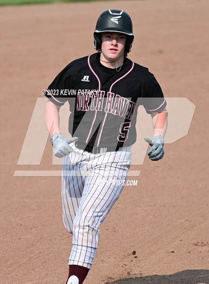 Thumbnail 1 in North Haven @ Xavier photogallery.