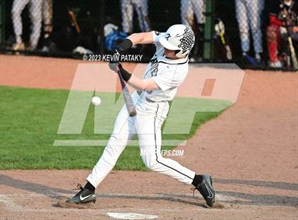 Thumbnail 2 in North Haven @ Xavier photogallery.