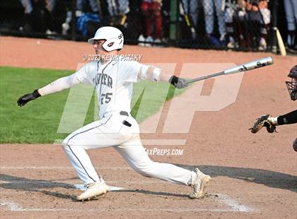 Thumbnail 1 in North Haven @ Xavier photogallery.