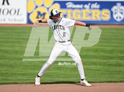 Thumbnail 3 in North Haven @ Xavier photogallery.
