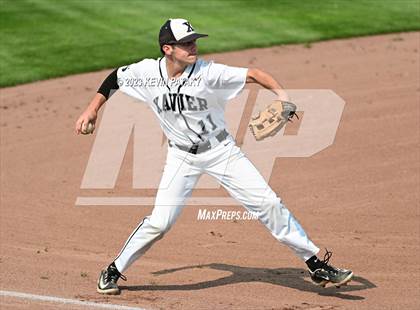 Thumbnail 3 in North Haven @ Xavier photogallery.