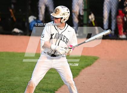 Thumbnail 2 in North Haven @ Xavier photogallery.