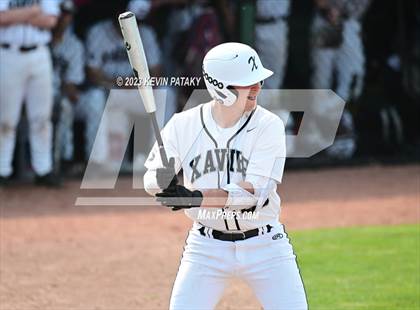 Thumbnail 3 in North Haven @ Xavier photogallery.