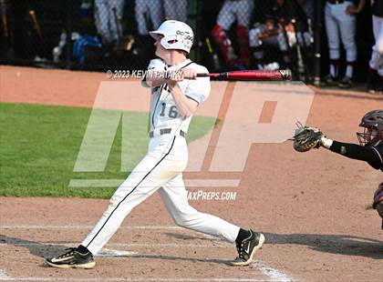 Thumbnail 1 in North Haven @ Xavier photogallery.