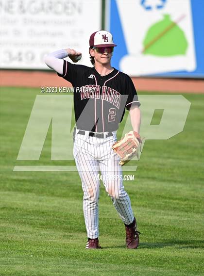 Thumbnail 3 in North Haven @ Xavier photogallery.