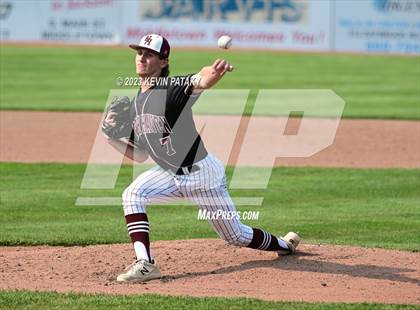 Thumbnail 1 in North Haven @ Xavier photogallery.
