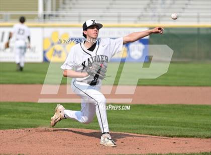 Thumbnail 3 in North Haven @ Xavier photogallery.