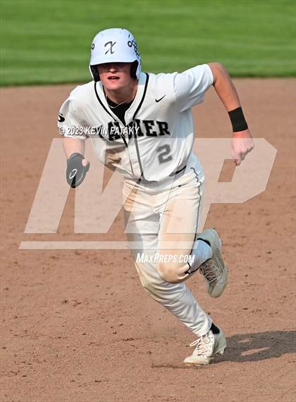Thumbnail 1 in North Haven @ Xavier photogallery.