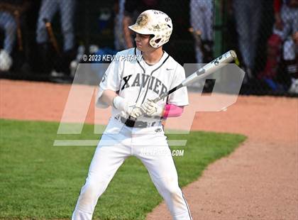 Thumbnail 2 in North Haven @ Xavier photogallery.
