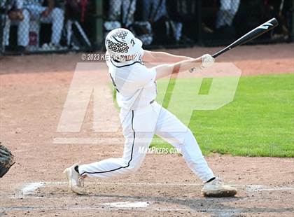 Thumbnail 3 in North Haven @ Xavier photogallery.