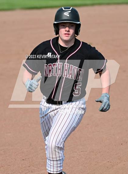 Thumbnail 3 in North Haven @ Xavier photogallery.